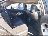 TOYOTA CAMRY SE V6 4T1BK46K57U512600 fotografie