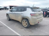 Jeep Compass Trailhawk 4X4 3C4NJDDB6NT161257 снимка