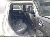 Jeep Compass Trailhawk 4X4 3C4NJDDB6NT161257 снимка