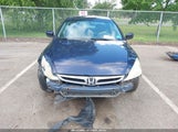 Honda Accord 2.4 Se 1HGCM563X7A011934 fotografie