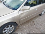 Toyota Avalon Xls 4T1BF28B32U223634 снимка
