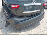 Infiniti Jx35 5N1AL0MMXDC339793 снимка