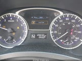 Infiniti Jx35 5N1AL0MMXDC339793 снимка
