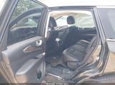 Infiniti Jx35 5N1AL0MMXDC339793 снимка