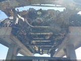 Ram  Big Horn 4X2 5'7 Box 1C6RREFM5NN464374 снимка