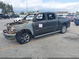 Ram  Big Horn 4X2 5'7 Box 1C6RREFM5NN464374 снимка
