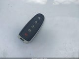 Ford Escape Titanium 1FMCU9J92GUA63912 снимка