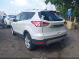 Ford Escape Titanium 1FMCU9J92GUA63912 снимка