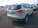 Ford Escape Titanium 1FMCU9J92GUA63912 снимка