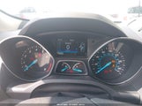 Ford Escape Titanium 1FMCU9J92GUA63912 снимка
