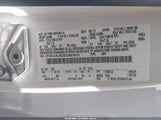 Ford Escape Titanium 1FMCU9J92GUA63912 снимка