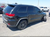 Jeep Grand Cherokee Trailhawk 4X4 1C4RJFLG9HC665876 photo