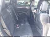 Jeep Grand Cherokee Trailhawk 4X4 1C4RJFLG9HC665876 fotografie