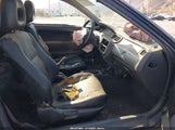 Honda Civic Dx 2HGEH2364RH525437 снимка