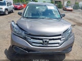 Honda Cr-V Lx 5J6RM3H36CL029303 снимка