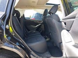 Subaru Forester Premium JF2SKAGC4LH483248 снимка