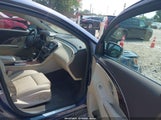 Buick Lacrosse Leather Group 1G4GB5G33EF182105 снимка