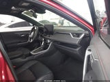 Toyota Rav4 Prime Xse JTMEB3FV8PD162241 fotografie