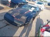 Chevrolet Corvette 1G1YY2184K5121348 снимка