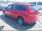 Dodge Journey Gt Awd 3C4PDDEG8JT311504 снимка