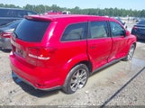 Dodge Journey Gt Awd 3C4PDDEG8JT311504 снимка