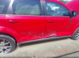 Dodge Journey Gt Awd 3C4PDDEG8JT311504 снимка