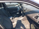 Chrysler 200 Touring 1C3BC1FG9BN606899 снимка