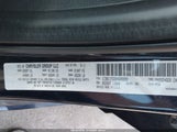Chrysler 200 Touring 1C3BC1FG9BN606899 fotografie