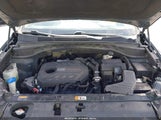 Hyundai Santa Fe Sport 2.0T Ultimate 5XYZW4LA5HG463937 fotografie