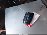 Hyundai Santa Fe Sport 2.0T Ultimate 5XYZW4LA5HG463937 снимка