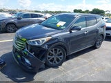 Hyundai Santa Fe Sport 2.0T Ultimate 5XYZW4LA5HG463937 photo
