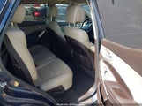 Hyundai Santa Fe Sport 2.0T Ultimate 5XYZW4LA5HG463937 fotografie
