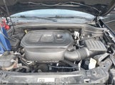 Jeep Grand Cherokee Altitude 4X4 1C4RJFAG7JC500353 photo