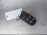 Jeep Grand Cherokee Altitude 4X4 1C4RJFAG7JC500353 снимка