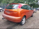 Ford Focus Zx3 3FAHP31N75R111314 снимка