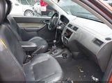 Ford Focus Zx3 3FAHP31N75R111314 снимка