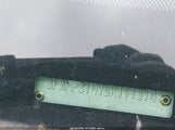 Ford Focus Zx3 3FAHP31N75R111314 снимка