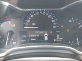 Cadillac Srx Luxury Collection 3GYFNBE37GS513530 снимка