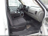 Chevrolet Silverado 2500Hd Work Truck 1GC1KVCG2BF231132 снимка