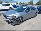 Honda Insight Ex 19XZE4F57ME009228 снимка