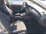 Honda Insight Ex 19XZE4F57ME009228 снимка