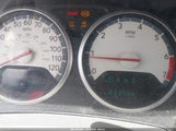 Dodge Grand Caravan Sxt 2D4RN5DX7AR269152 снимка