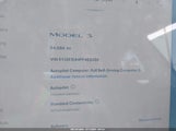 Tesla Model 3 Rear-Wheel Drive 5YJ3E1EA4PF453359 снимка