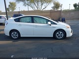 Toyota Prius Four JTDKN3DU0E0365441 снимка