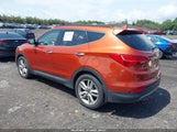 HYUNDAI SANTA FE SPORT 2.0L TURBO 5XYZWDLA2FG251395 снимка