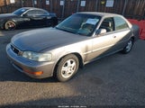 ACURA 2.5TL JH4UA2657TC022429 снимка