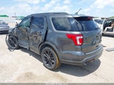 Ford Explorer Xlt 1FM5K7D86KGB06354 снимка