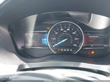 Ford Explorer Xlt 1FM5K7D86KGB06354 снимка
