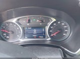 Chevrolet Equinox Fwd Ls 3GNAXHEV7NS104916 fotografie