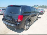 Dodge Grand Caravan R/T 2C4RDGEG6ER187204 снимка